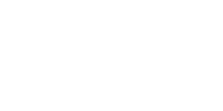 Über